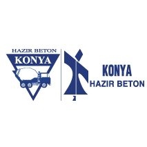 Konya Hazır Beton San. ve Tic. A.Ş Konya Hazır Beton San. ve Tic. A.Ş