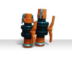 معدات ري الحديقة