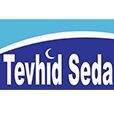 Tevhid Seda Ltd. Şti Tevhid Seda Ltd. Şti
