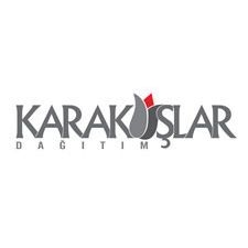 Mustafa Karakuslar Dağıtım Dayanıklı Müketim Malları Gıda ve Hac Malz. Teks. Paz. Tic. Ltd. Şti. Mustafa Karakuslar Dağıtım Dayanıklı Müketim Malları Gıda ve Hac Malz. Teks. Paz. Tic. Ltd. Şti.