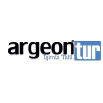 Argeon Turizm İnşaat Sanayi Ve Ticaret Limited Şirketi Argeon Turizm İnşaat Sanayi Ve Ticaret Limited Şirketi