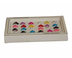 Geschenkartikel