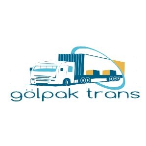 Gölpak Otomotiv Nakliyat Taahhüt Tic. ve San. Ltd. Şti. Gölpak Otomotiv Nakliyat Taahhüt Tic. ve San. Ltd. Şti.