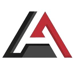 Acaroğlu Çelik Konstrüksiyon İnşaat Nakliye Tarım Ürünleri San Ve Tic Ltd Şti Acaroğlu Çelik Konstrüksiyon İnşaat Nakliye Tarım Ürünleri San Ve Tic Ltd Şti