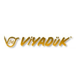 Viyadük Makina Otomotiv Tekstil Pazarlama San. Ve Tic. Ltd. Şti. Viyadük Makina Otomotiv Tekstil Pazarlama San. Ve Tic. Ltd. Şti.