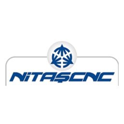 Nitaş Makina Sanayi Ve Ticaret Anonim Şirketi Nitaş Makina Sanayi Ve Ticaret Anonim Şirketi
