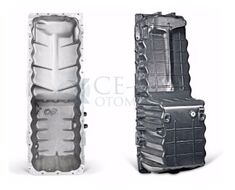 Automotive Spare Parts