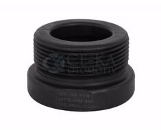 Automotive Spare Parts