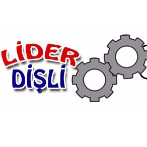 Lider Dişli Sanayi - Adnan Uyar Lider Dişli Sanayi - Adnan Uyar