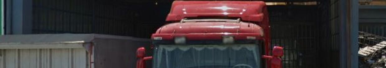 Üstün İş Karasör