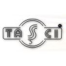 Taşçı Kardeşler Tanker İmalat Oto Tamir Bak. Ser. Gıda Mad. San. Ve Tic. Ltd. Şti. Taşçı Kardeşler Tanker İmalat Oto Tamir Bak. Ser. Gıda Mad. San. Ve Tic. Ltd. Şti.