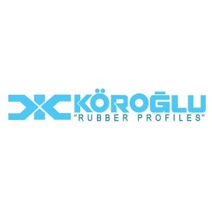 Köroğlu Kauçuk Sanayi Ve Ticaret Anonim Şirketi Köroğlu Kauçuk Sanayi Ve Ticaret Anonim Şirketi