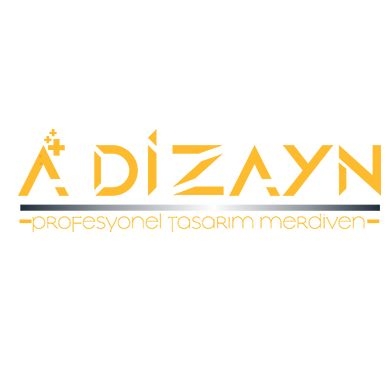 Ömer Serin-a Dizayn Ömer Serin-a Dizayn
