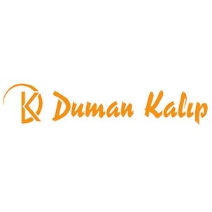 Duman Kalıp Plastik Enjeksiyon Erozyon Kalıp İşleri Cnc İşleme Mrk. Fason Ve Kalıp İşleri - Mehmet Duman Duman Kalıp Plastik Enjeksiyon Erozyon Kalıp İşleri Cnc İşleme Mrk. Fason Ve Kalıp İşleri - Mehmet Duman