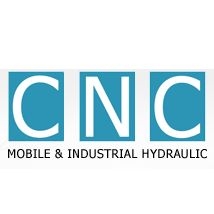 CNC Mermer Tarım Otom. Dış Tic. Ltd. Şti. CNC Mermer Tarım Otom. Dış Tic. Ltd. Şti.