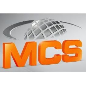 MCS Hidrolik Pnömatik ve Sızdırmazlık Elemanları Makina San. ve Tic. A.Ş. MCS Hidrolik Pnömatik ve Sızdırmazlık Elemanları Makina San. ve Tic. A.Ş.