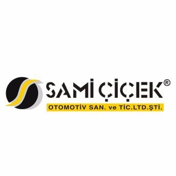 Sami Çiçek Otomotiv San. Ve Tic. Ltd. Şti. Sami Çiçek Otomotiv San. Ve Tic. Ltd. Şti.