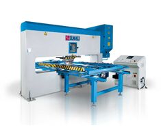 Corte De Metal Cnc