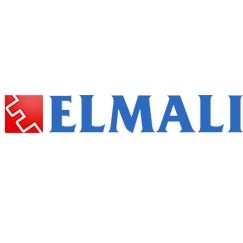 Elmalı Makina Sanayi Ve Ticaret Limited Şirketi Elmalı Makina Sanayi Ve Ticaret Limited Şirketi