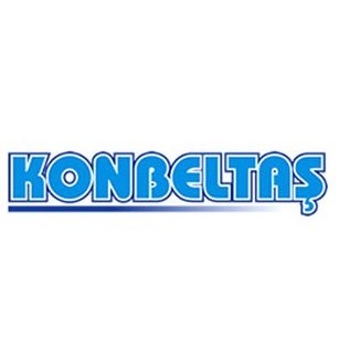 Konbeltaş Konya İnşaat Taşımacılık Hizmet Danışmanlık Park İşletmeciliği ve Elektrik Üretim A.ş. Konbeltaş Konya İnşaat Taşımacılık Hizmet Danışmanlık Park İşletmeciliği ve Elektrik Üretim A.ş.