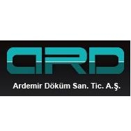 ARC Metalurji San. Tic. A.Ş. ARC Metalurji San. Tic. A.Ş.