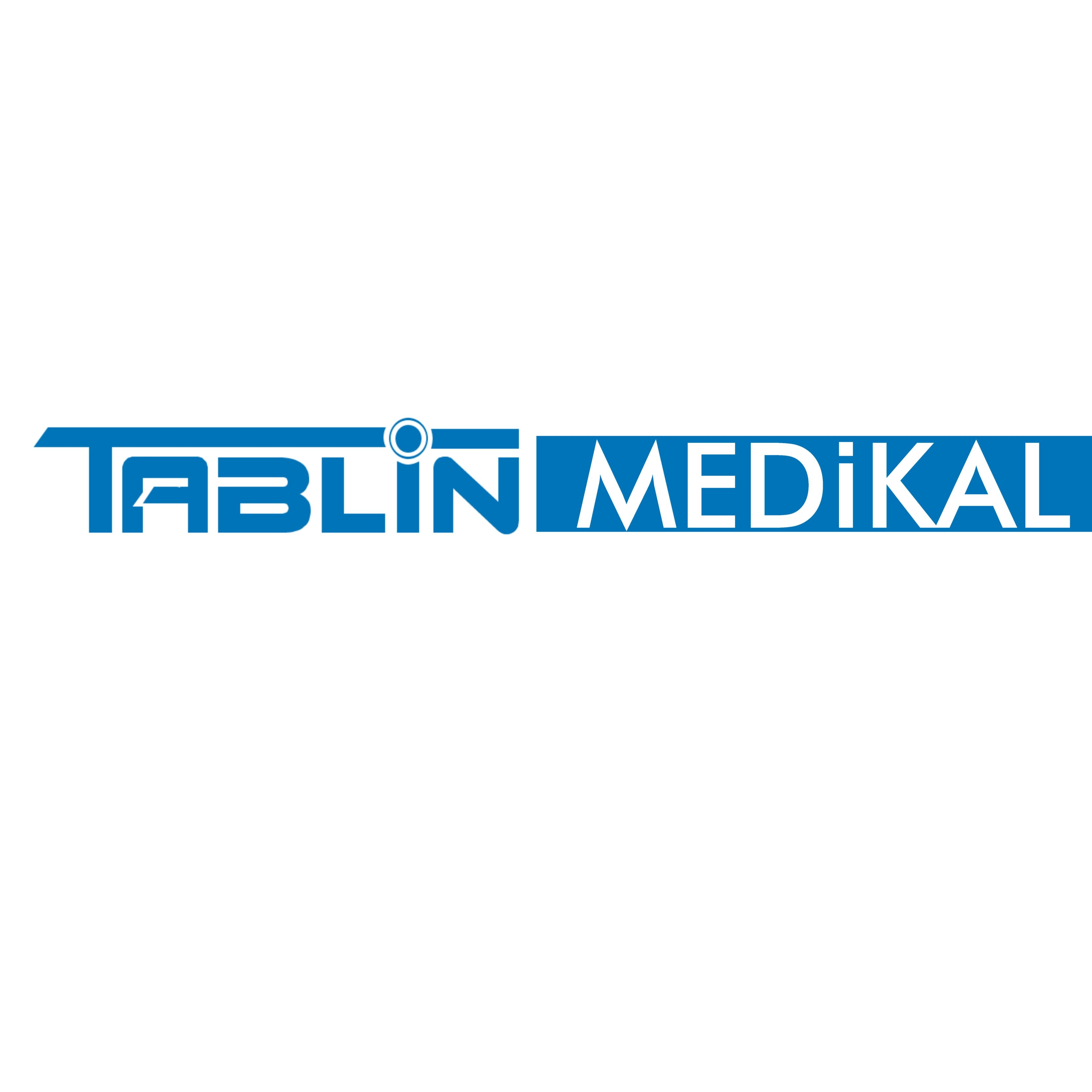 Tablin Medikal Otomotiv Gıda Nakliye Dış Tic. Ltd. Şti. Tablin Medikal Otomotiv Gıda Nakliye Dış Tic. Ltd. Şti.