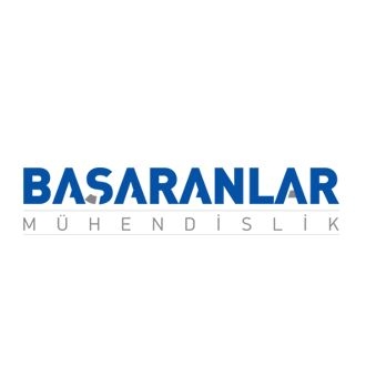 Başaranlar Müh. Elk. İnş. San. ve Tic. Ltd. Şti. Başaranlar Müh. Elk. İnş. San. ve Tic. Ltd. Şti.