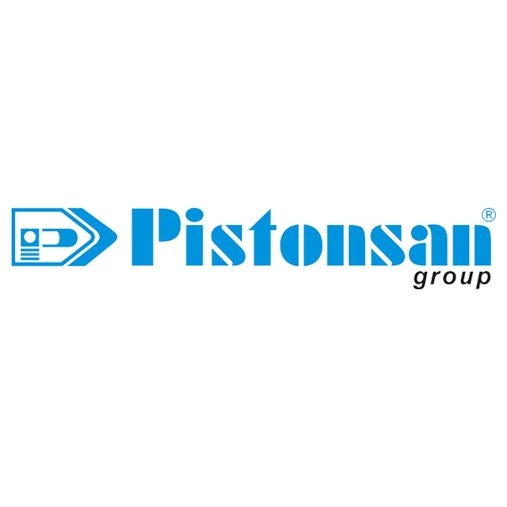 Pistonsan Motor Pistonları İmalat Ve Sanayi Ticaret Anonim Şirketi Pistonsan Motor Pistonları İmalat Ve Sanayi Ticaret Anonim Şirketi