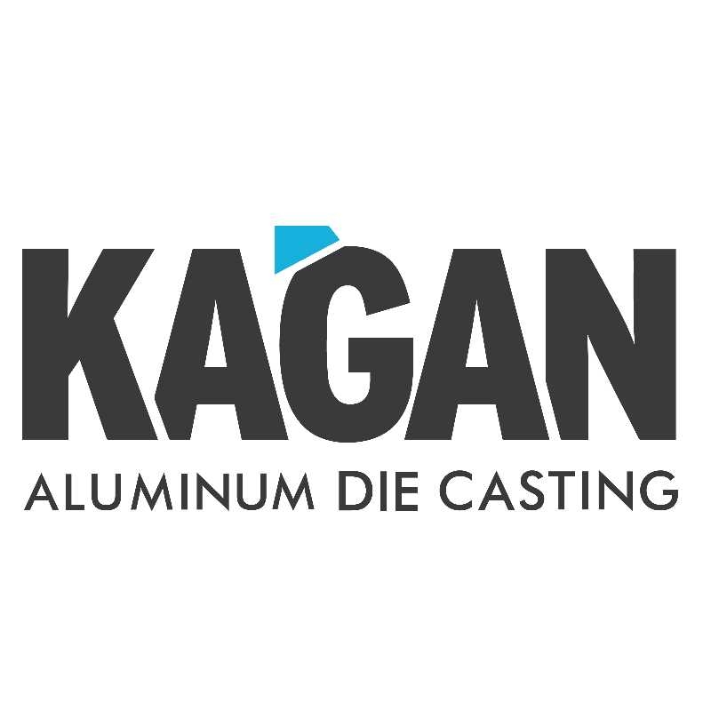 Kağan Döküm Ve Model Sanayi Ve Ticaret Limited Şirketi Kağan Döküm Ve Model Sanayi Ve Ticaret Limited Şirketi