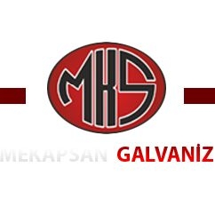 Mekapsan Metal Kaplama Ve Galvaniz Sanayi - Mustafa Sarı Mekapsan Metal Kaplama Ve Galvaniz Sanayi - Mustafa Sarı
