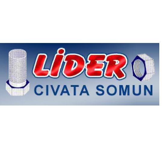 Lider Somun  Lider Somun