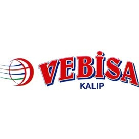 Vebisa Kalıp Sanayi Vebisa Kalıp Sanayi