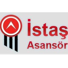 İstaş Asansör San. Ve Tic. - İsmail Tabakçı İstaş Asansör San. Ve Tic. - İsmail Tabakçı