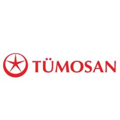 Tümosan Motor ve Traktör San. A.ş. Konya Şb. Tümosan Motor ve Traktör San. A.ş. Konya Şb.