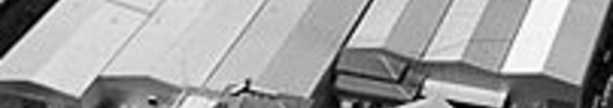 Galipoğlu Form Dış Ticaret Anonim Şirketi