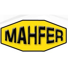 Mahfer İç ve Dış Ticaret Ltd. Şti. Mahfer İç ve Dış Ticaret Ltd. Şti.