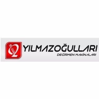 Millnova Dış Ticaret Sanayi Ve Ticaret Limited Şirketi Millnova Dış Ticaret Sanayi Ve Ticaret Limited Şirketi
