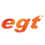 Egt Refrakter Gereçler Endüstri Ve Ticaret Limited Şirketi Egt Refrakter Gereçler Endüstri Ve Ticaret Limited Şirketi
