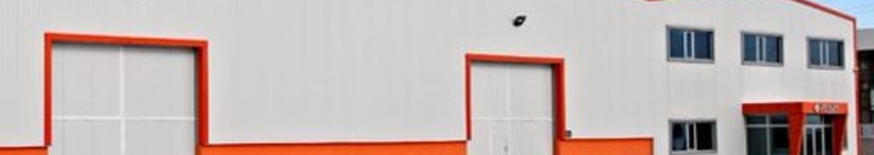 AS-SAN Madeni Eşya San. ve Ev Gereçleri Tic. Ltd. Şti.