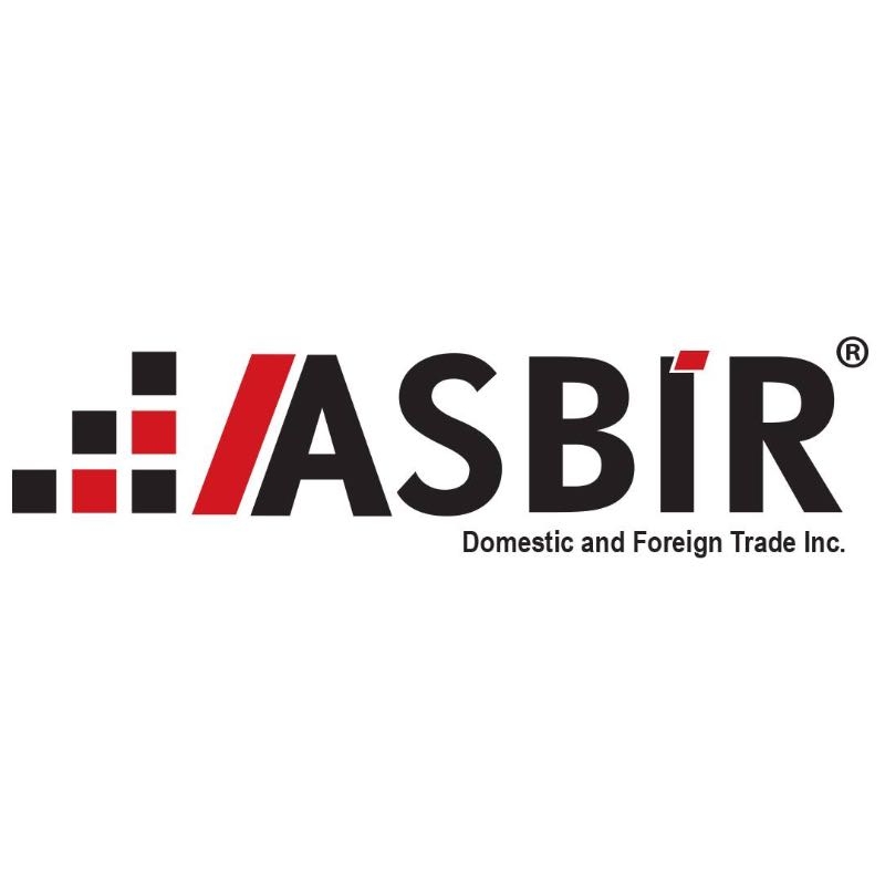 Asbir İç Ve Dış Ticaret Anonim Şirketi Asbir İç Ve Dış Ticaret Anonim Şirketi