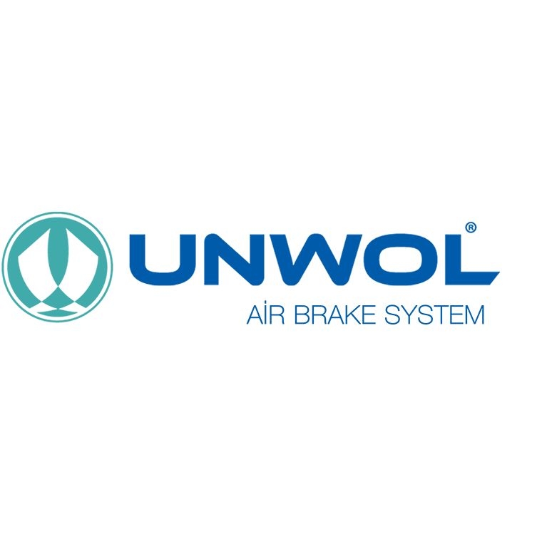 Ünversan Otomotiv Mak. Ve İnş. San. Tic. Ltd. Şti. Ünversan Otomotiv Mak. Ve İnş. San. Tic. Ltd. Şti.