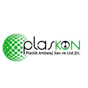 Plaskon Ambalaj Plastik Sanayi ve Ticaret A.Ş. Plaskon Ambalaj Plastik Sanayi ve Ticaret A.Ş.