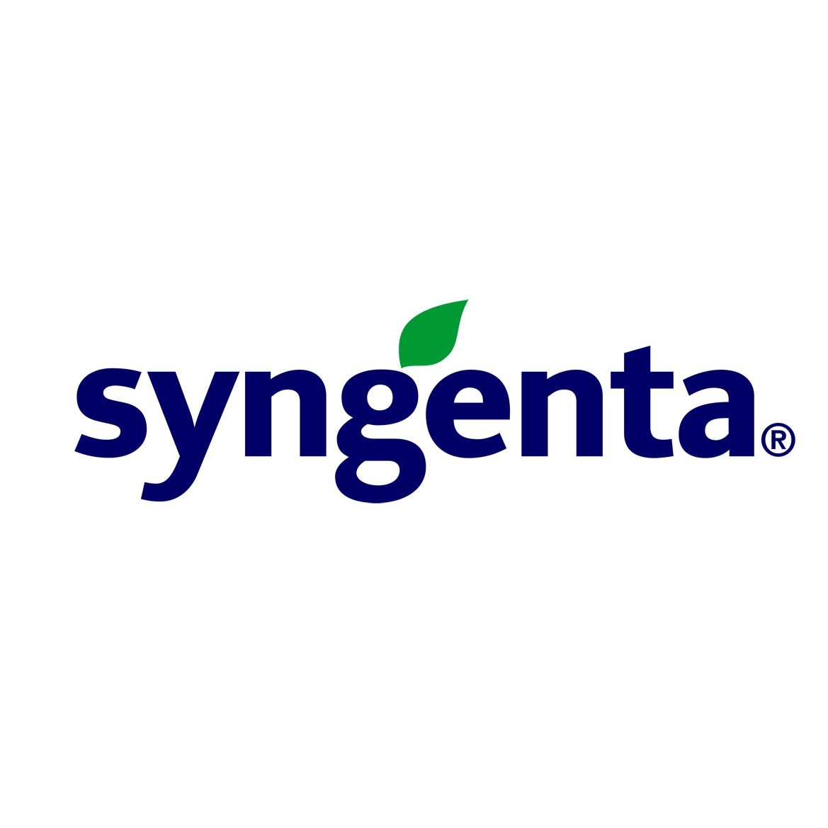 Syngenta Tarım Sanayi Ticaret A.Ş. Syngenta Tarım Sanayi Ticaret A.Ş.