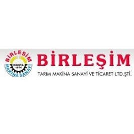 Agrobir İç Ve Dış Ticaret Limited Şirketi Agrobir İç Ve Dış Ticaret Limited Şirketi