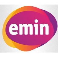 Emin Şekerleme Gıda Taş. San. Ve Tic. Ltd. Şti. Emin Şekerleme Gıda Taş. San. Ve Tic. Ltd. Şti.