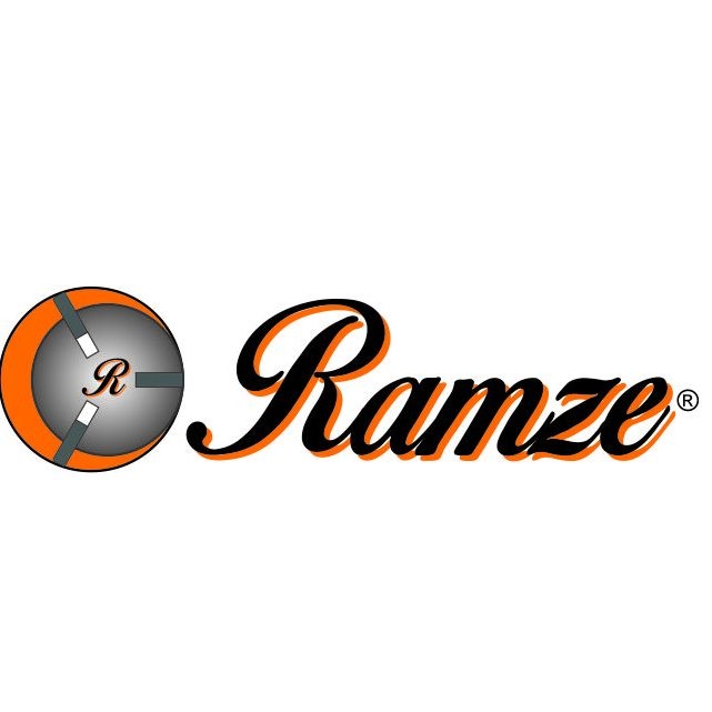 Ramze Hidrolik Makina Otomotiv Ve İç Dış Ticaret Limited Şirketi Ramze Hidrolik Makina Otomotiv Ve İç Dış Ticaret Limited Şirketi