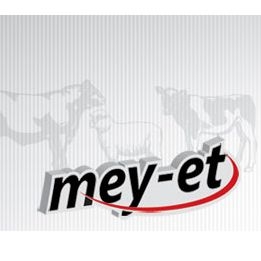 MEY-ET MAKİNA TARIM GIDA İNŞAAT OTOMOTİV SANAYİ VE TİCARET LİMİTED ŞİRKETİ MEY-ET MAKİNA TARIM GIDA İNŞAAT OTOMOTİV SANAYİ VE TİCARET LİMİTED ŞİRKETİ