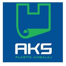 Aks Konya Ambalaj Temizlik Gıda İnşaat San. Ve Tic. Ltd. Şti. Aks Konya Ambalaj Temizlik Gıda İnşaat San. Ve Tic. Ltd. Şti.
