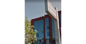 Köşekayalar Attariye Tekstil Gıda San. ve Tic. Ltd. Şti.