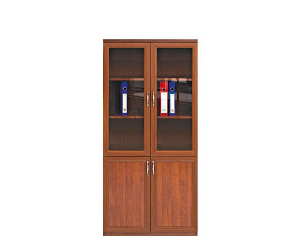 Schrank, Schrein,Chiffonniere